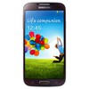 Сотовый телефон Samsung Samsung Galaxy S4 GT-I9505 16Gb - Изобильный
