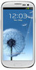 Смартфон Samsung Samsung Смартфон Samsung Galaxy S III 16Gb White - Изобильный