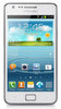 Смартфон Samsung Samsung Смартфон Samsung Galaxy S II Plus GT-I9105 (RU) белый - Изобильный