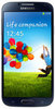 Смартфон Samsung Samsung Смартфон Samsung Galaxy S4 64Gb GT-I9500 (RU) черный - Изобильный