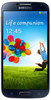 Смартфон Samsung Samsung Смартфон Samsung Galaxy S4 16Gb GT-I9500 (RU) Black - Изобильный