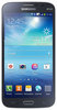 Смартфон Samsung Samsung Смартфон Samsung Galaxy Mega 5.8 GT-I9152 (RU) черный - Изобильный