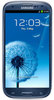 Смартфон Samsung Samsung Смартфон Samsung Galaxy S3 16 Gb Blue LTE GT-I9305 - Изобильный