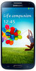 Смартфон Samsung Samsung Смартфон Samsung Galaxy S4 Black GT-I9505 LTE - Изобильный