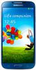 Сотовый телефон Samsung Samsung Samsung Galaxy S4 16Gb GT-I9505 Blue - Изобильный