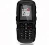 Терминал мобильной связи Sonim XP 1300 Core Black - Изобильный
