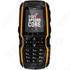 Телефон мобильный Sonim XP1300 - Изобильный