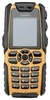 Мобильный телефон Sonim XP3 QUEST PRO - Изобильный