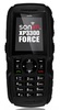 Сотовый телефон Sonim XP3300 Force Black - Изобильный