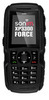 Sonim XP3300 Force - Изобильный