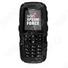 Телефон мобильный Sonim XP3300. В ассортименте - Изобильный