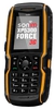 Мобильный телефон Sonim XP5300 3G - Изобильный