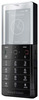 Мобильный телефон Sony Ericsson Xperia Pureness X5 - Изобильный