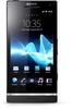 Смартфон Sony Xperia S Black - Изобильный