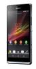 Смартфон Sony Xperia SP C5303 Black - Изобильный