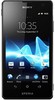 Sony Xperia TX - Изобильный